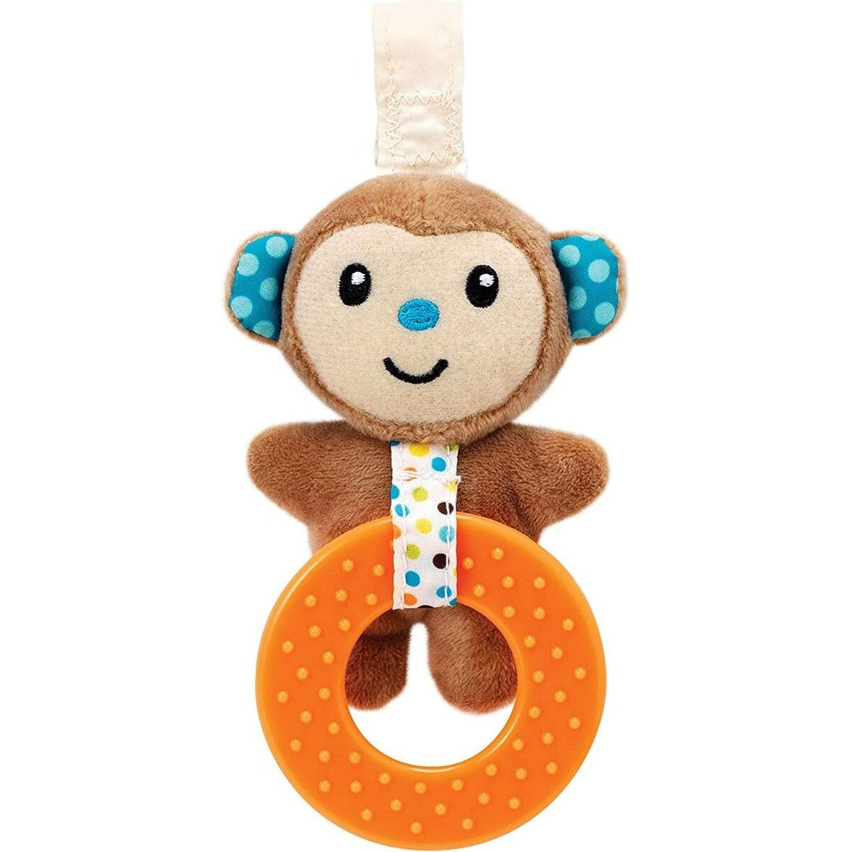 Infantino Clip & Play Travel Arch