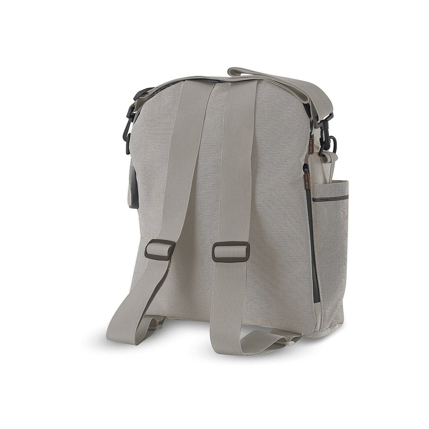 Inglesina Aptica XT Backpack Adventure Bag, Spacious and Practical
