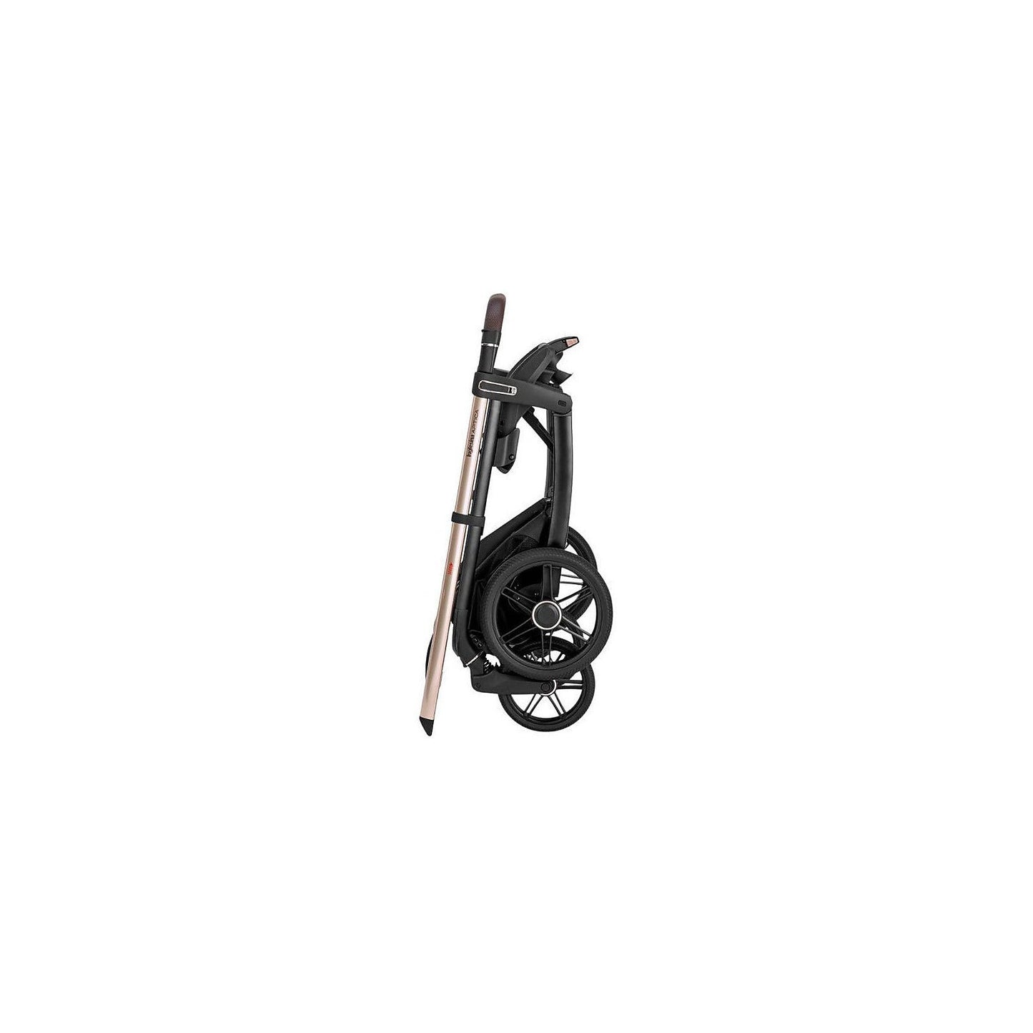 Inglesina (KA62S) Aptica Drw Recline Travel Sys