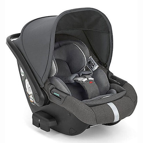 Inglesina (KA61RVLG) Recline Aptica Darwin Travel Sys