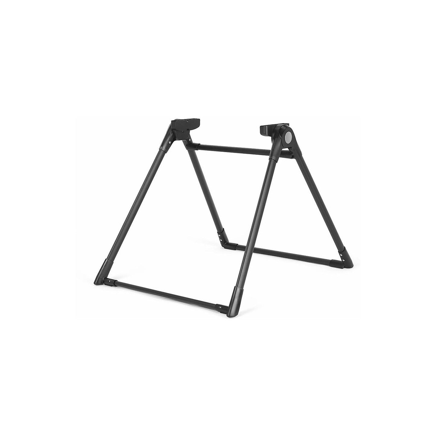 Inglesina Aptica Xt Darwin Travel Sys