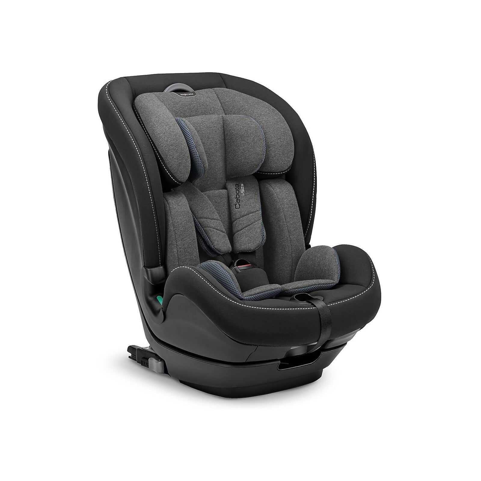 Inglesina Caboto I-Size Vulcano