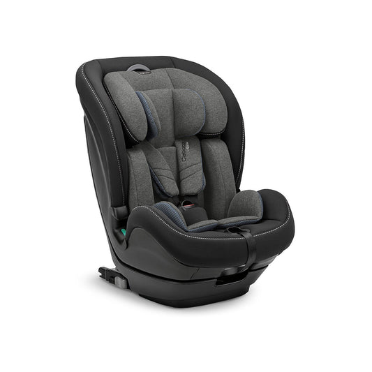 Inglesina Caboto I-Size Vulcano