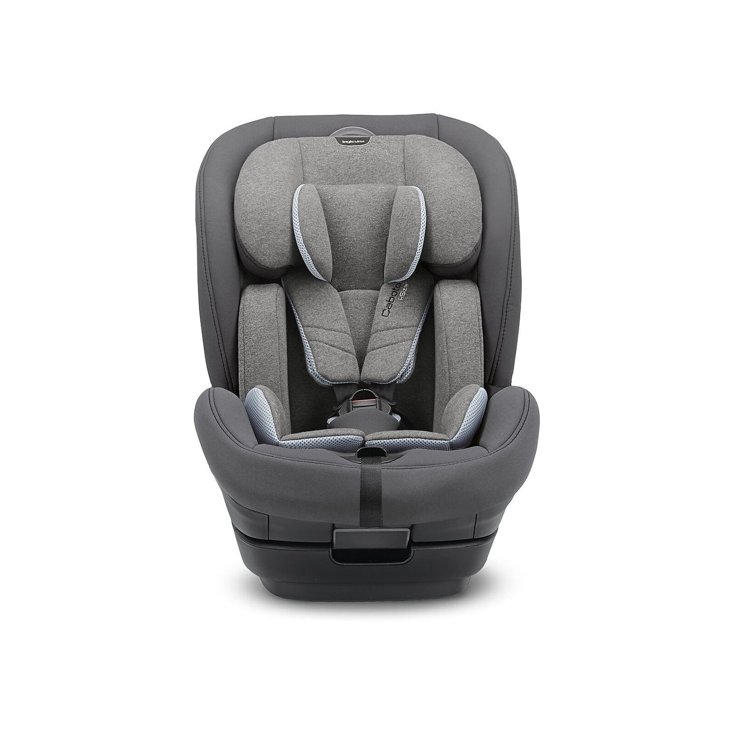 Inglesina Caboto I-Size Vulcano