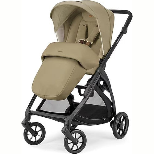 Inglesina (KA51DBC) Electa Darwin Kit Syst