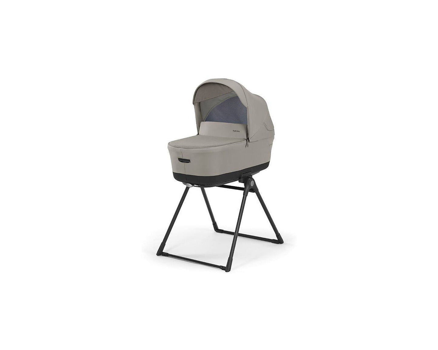 Inglesina - (KA51DBC) Electa Darwin - Kit System - Battery Beige