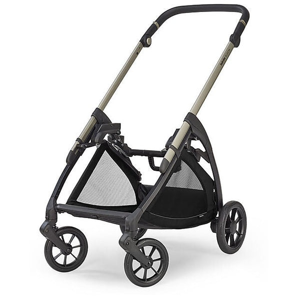 Inglesina Electa Drwn Carseat