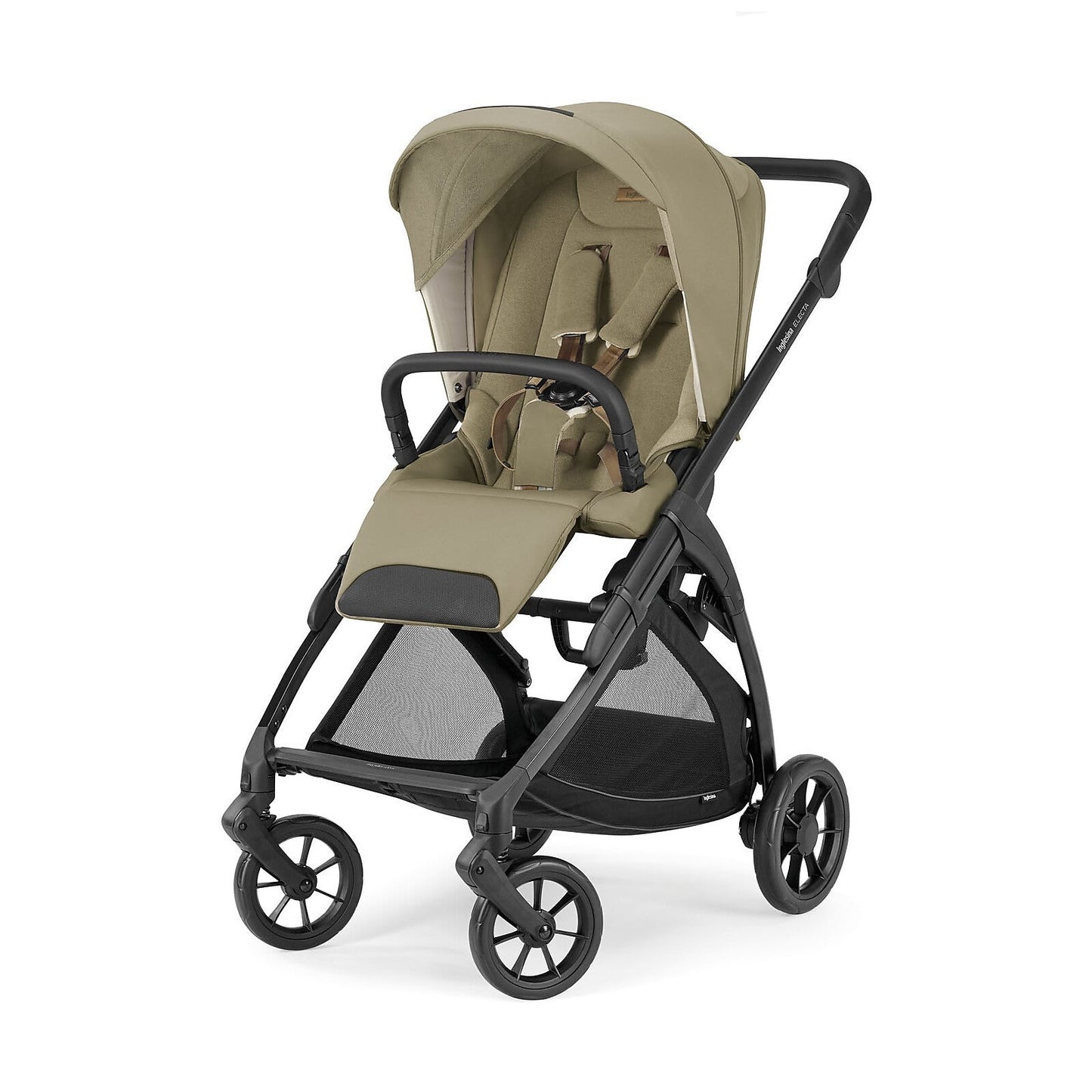 Inglesina (KA51DBC) Electa Darwin Kit Syst