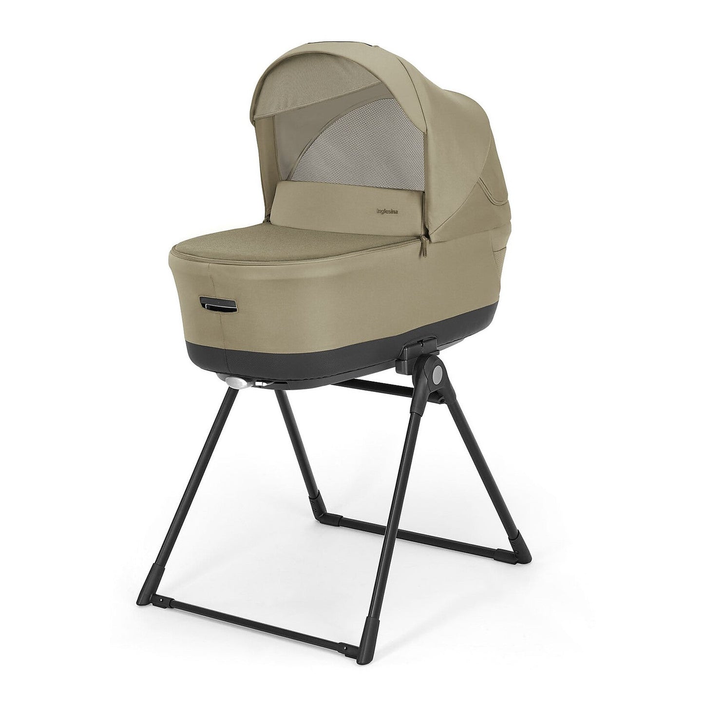 Inglesina (KA51DBC) Electa Darwin Kit Syst