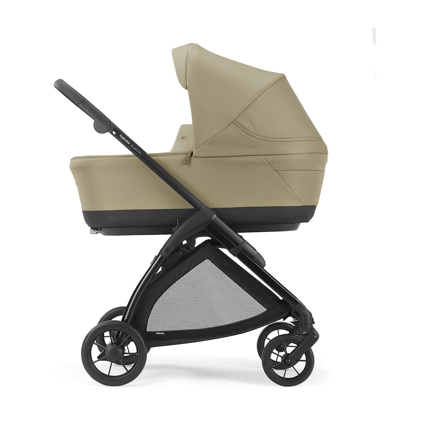 Inglesina (KA51DBC) Electa Darwin Kit Syst