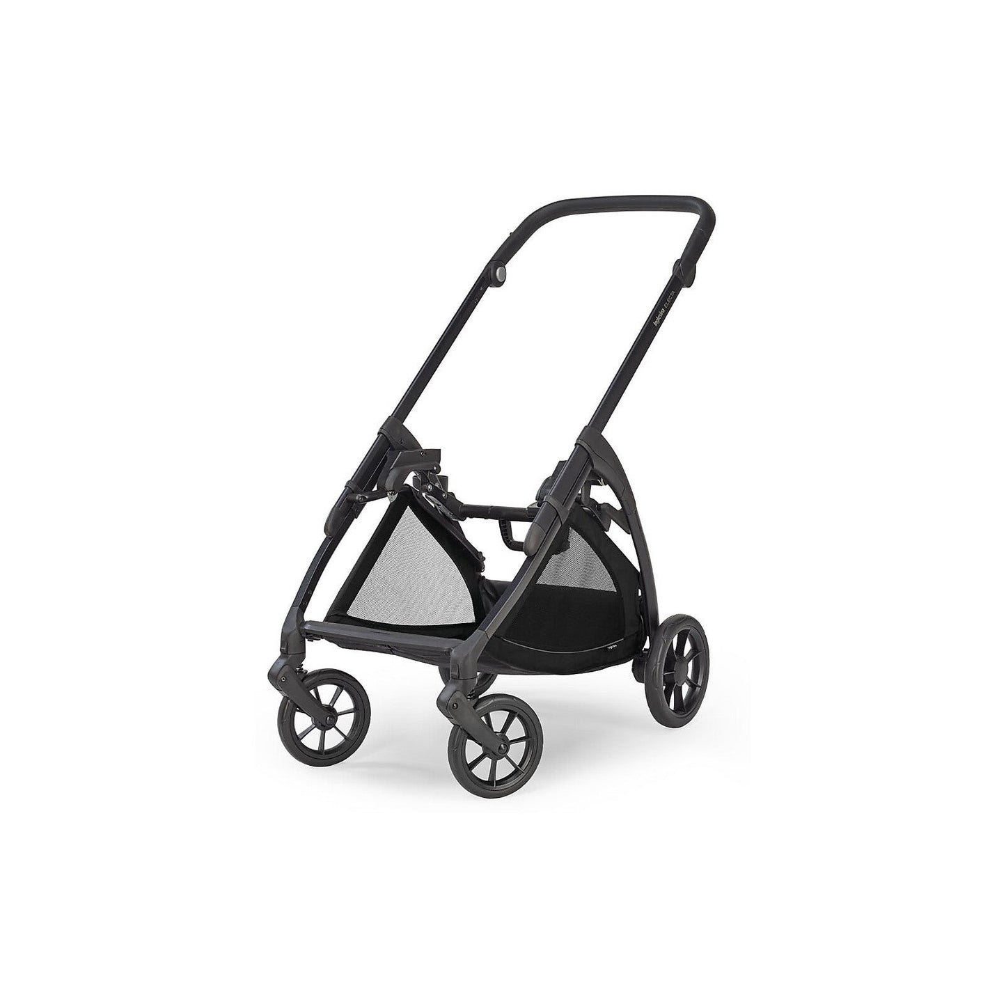 Inglesina (KA51DBC) Electa Darwin Kit Syst