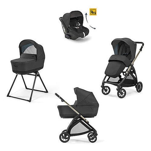 Inglesina Electa Drwn Carseat