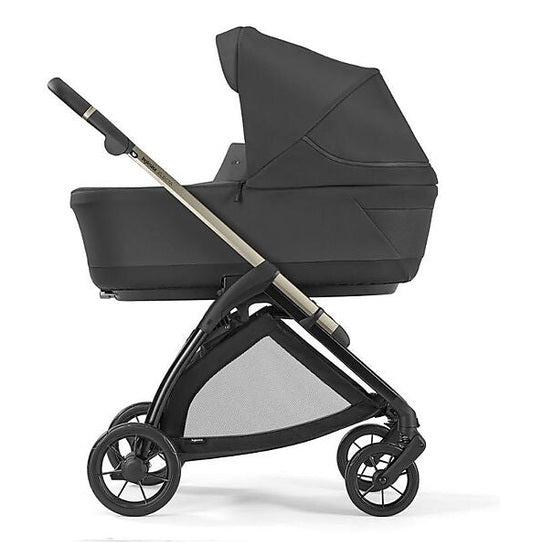 Inglesina Electa Drwn Carseat