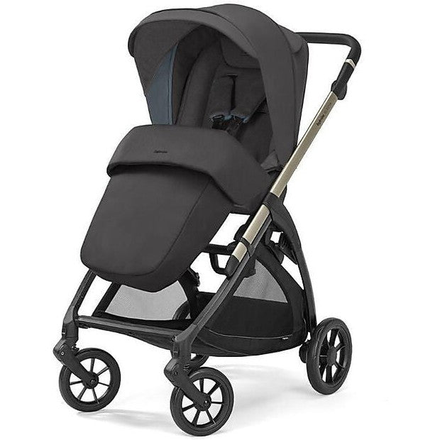 Inglesina Electa Drwn Carseat
