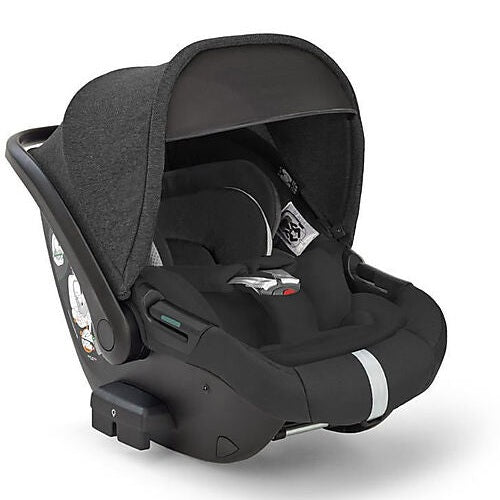 Inglesina Electa Drwn Carseat