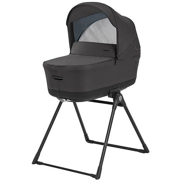 Inglesina Electa Drwn Carseat