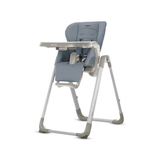 Inglesina My Time High Chair