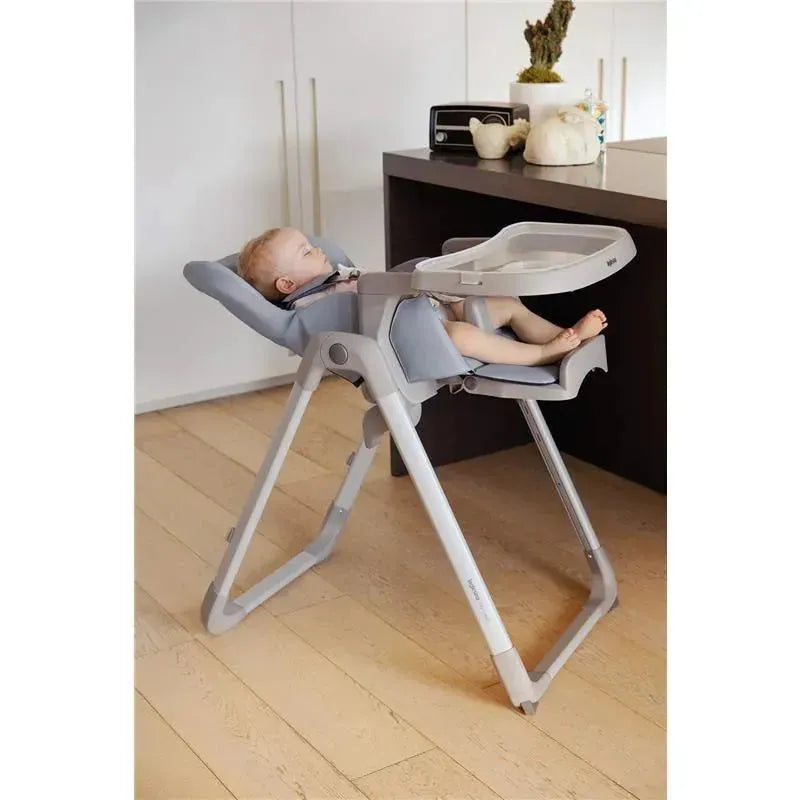 Inglesina My Time High Chair