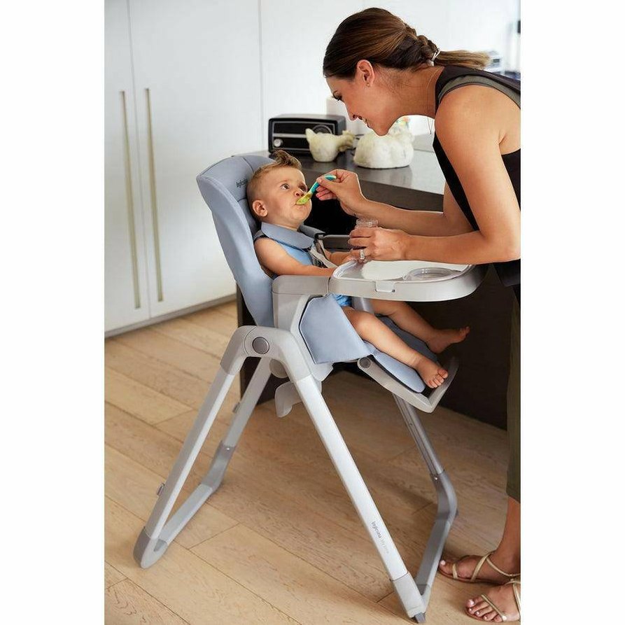 Inglesina My Time High Chair