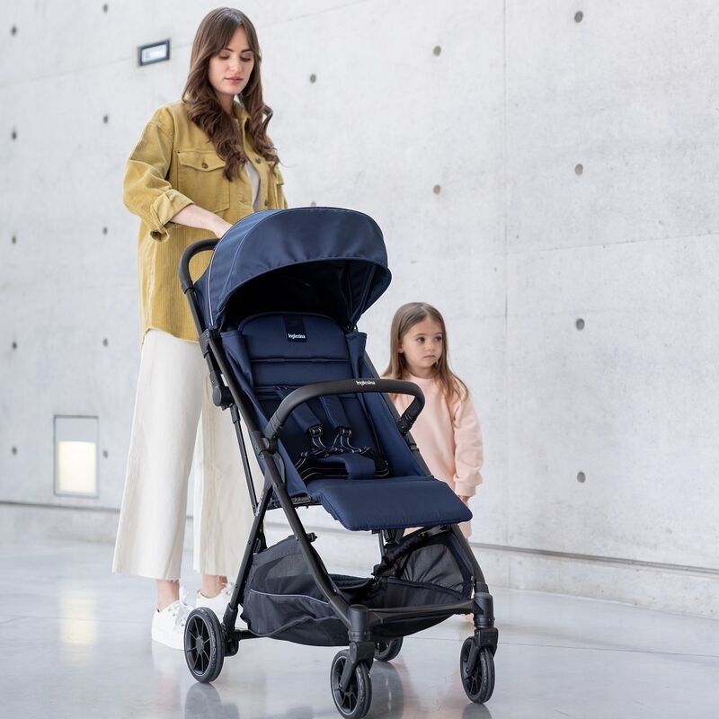 Inglesina Now Stroller