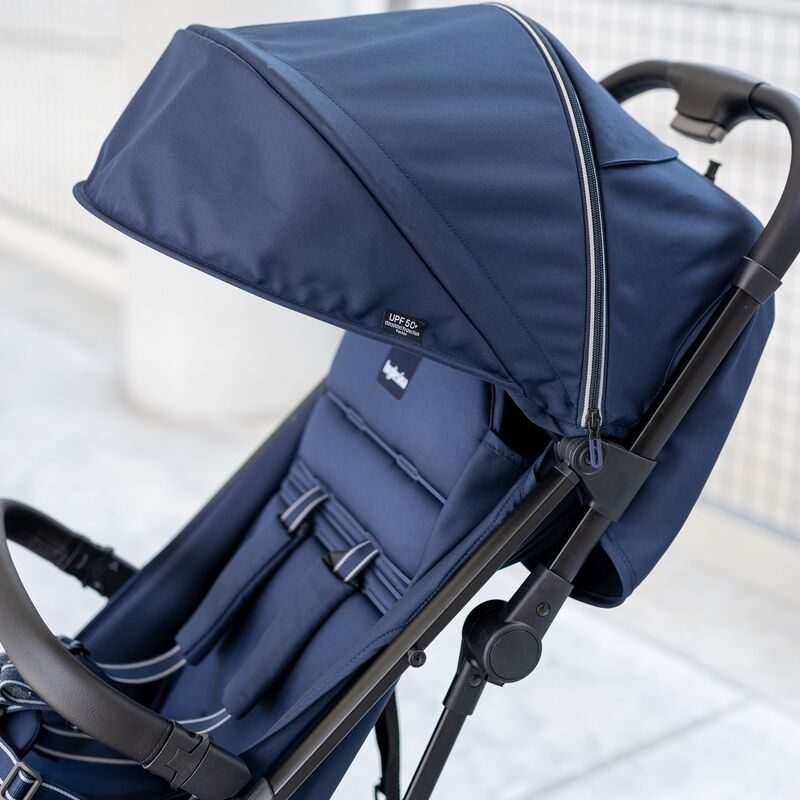 Inglesina Now Stroller