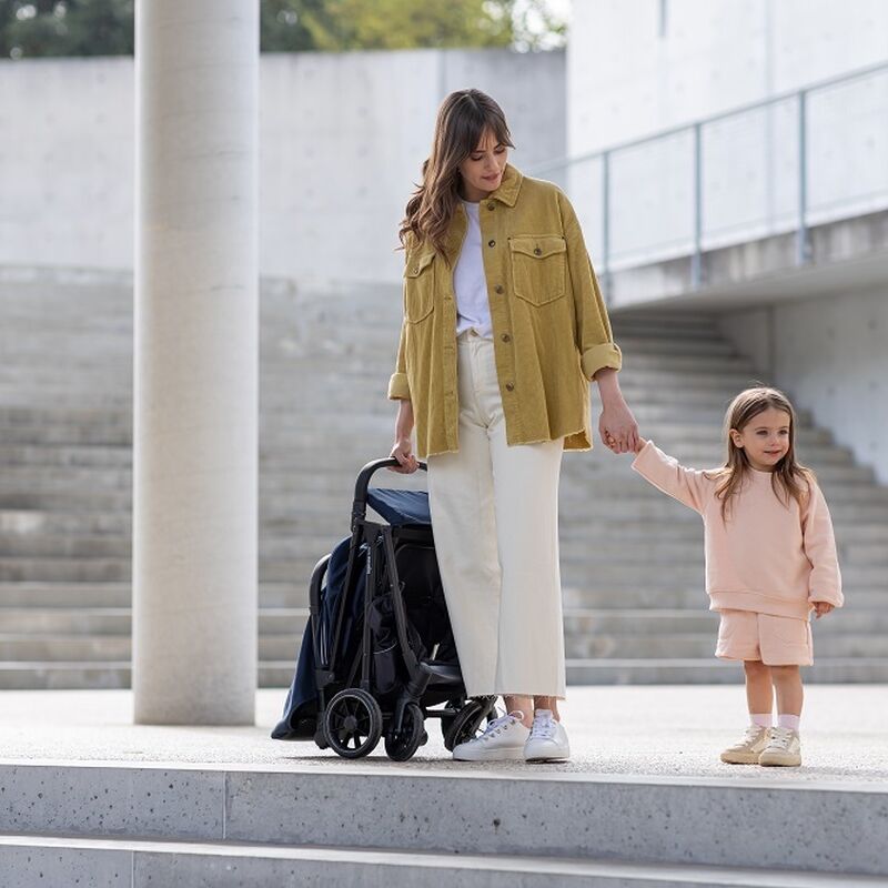 Inglesina Now Stroller