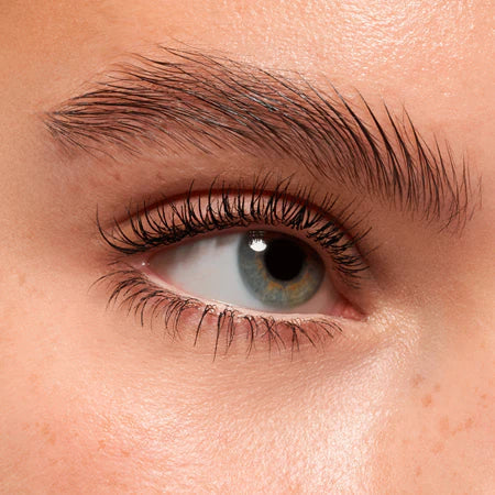 Essence Inner Eye Brightening Pencil