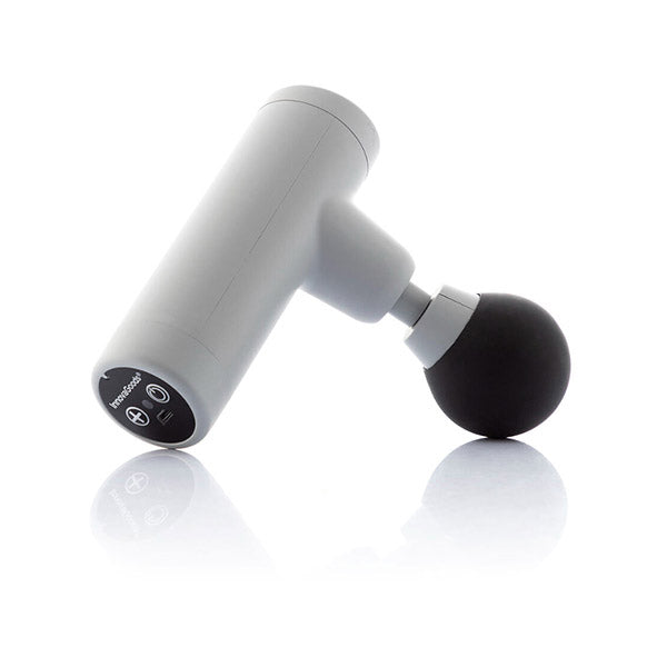 InnovaGoods Mini Vibration Massager Vixall - V0103307