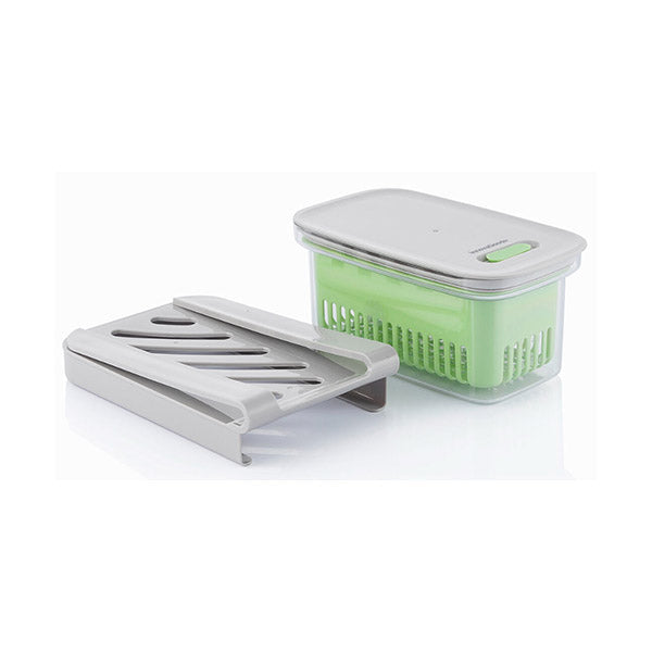 InnovaGoods Food Preservation Container Prefo - V0103436