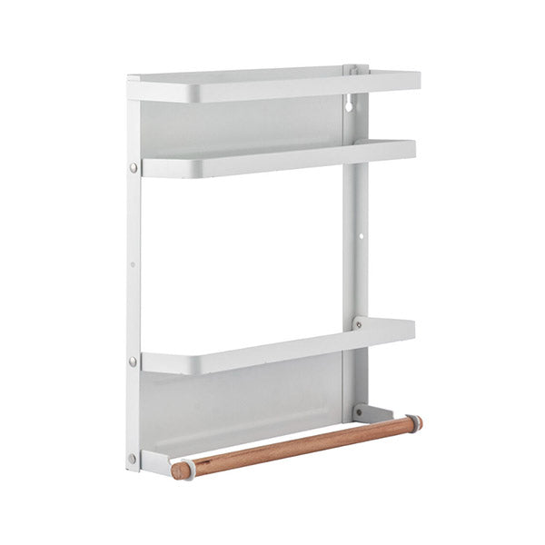 InnovaGoods Magnetic Organiser Shelf Magorac - V0103239
