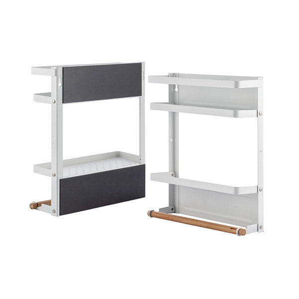 InnovaGoods Magnetic Organiser Shelf Magorac - V0103239