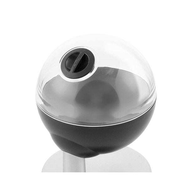 InnovaGoods Mini Automatic Snack Dispenser - V0100914