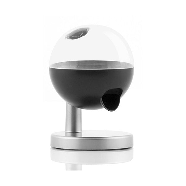 InnovaGoods Mini Automatic Snack Dispenser - V0100914