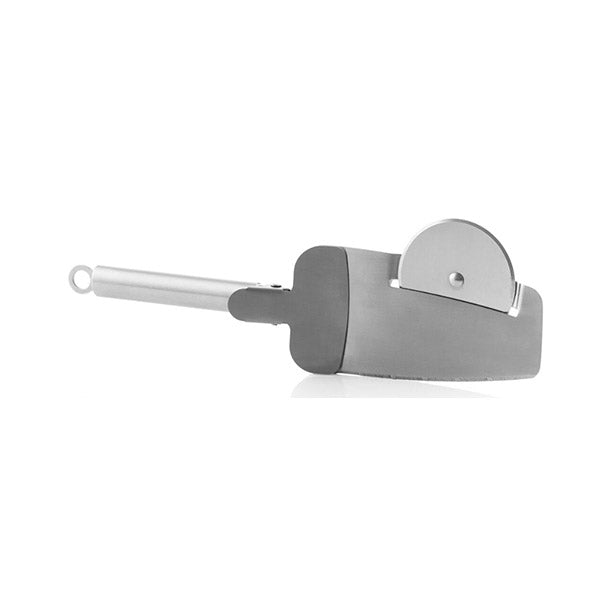 InnovaGoods Pizza Cutter 4-In-1 Nice Slice - V0101028