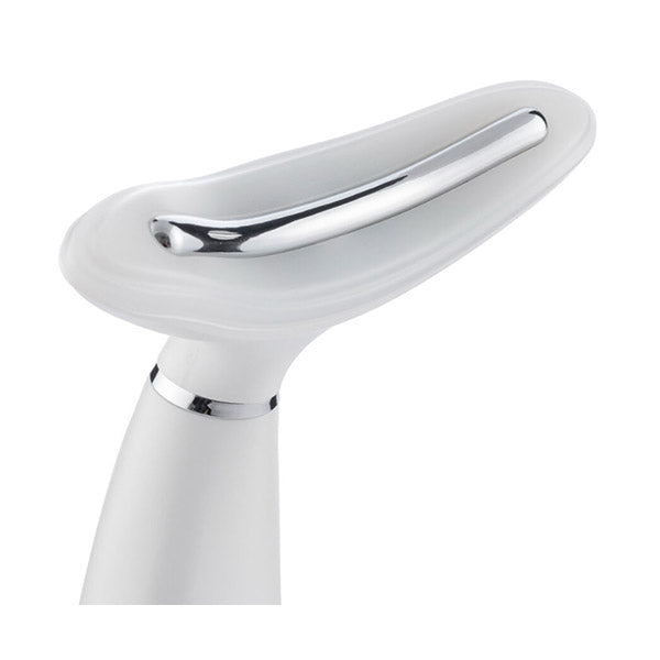 InnovaGoods Jowl Reducer with Phototherapy, Thermotherapy, and Vibration Kindred, V0103396