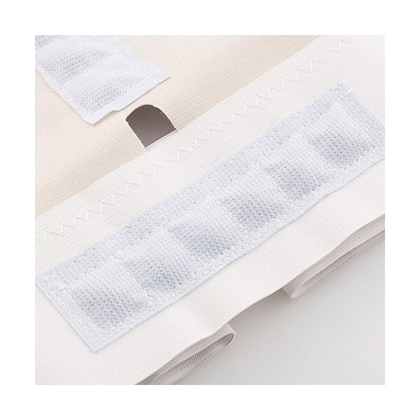 InnovaGoods Magnetic Back Support - V0100743