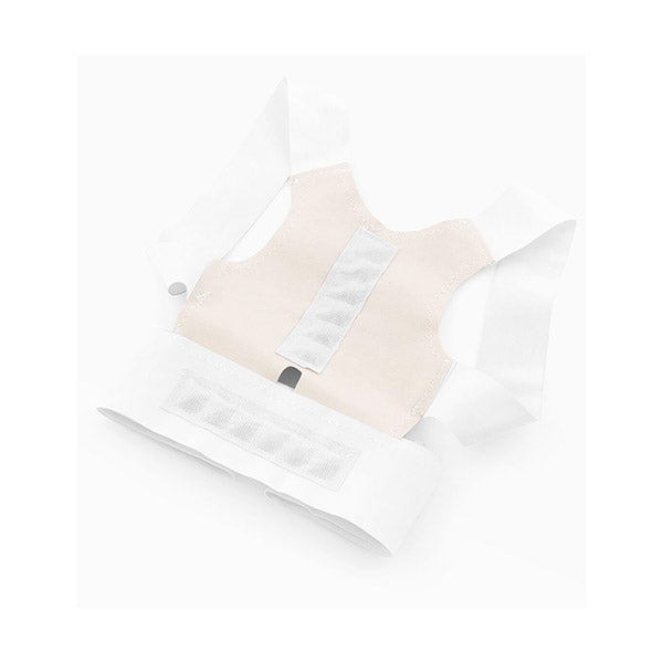 InnovaGoods Magnetic Back Support - V0100743