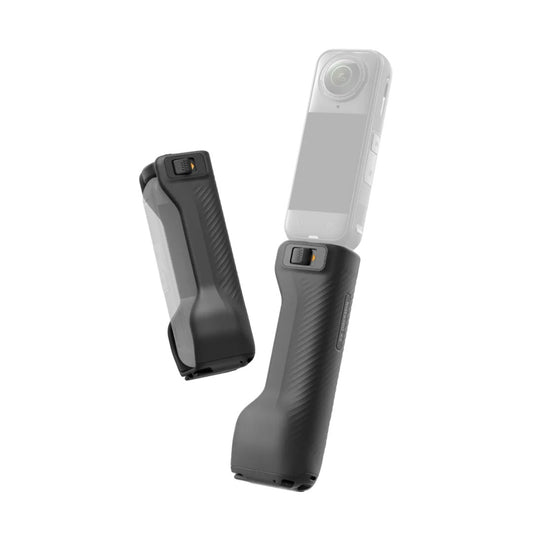 insta360 Foldable Utility Handle