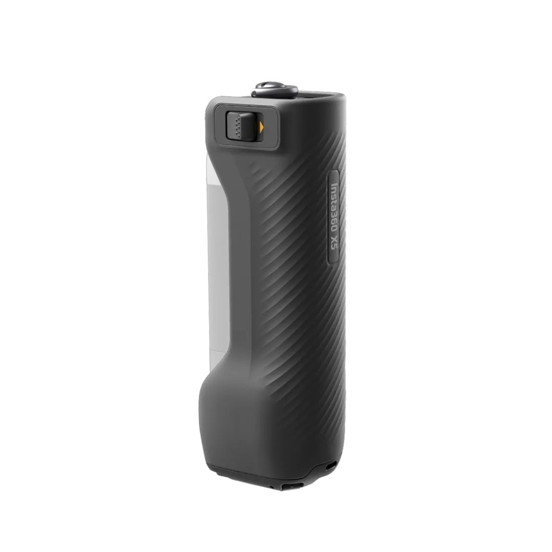 insta360 Foldable Utility Handle