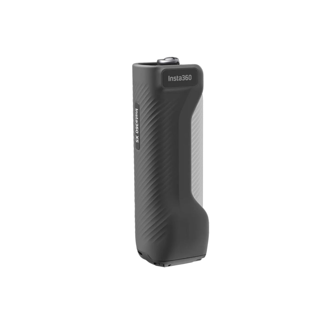 insta360 Foldable Utility Handle