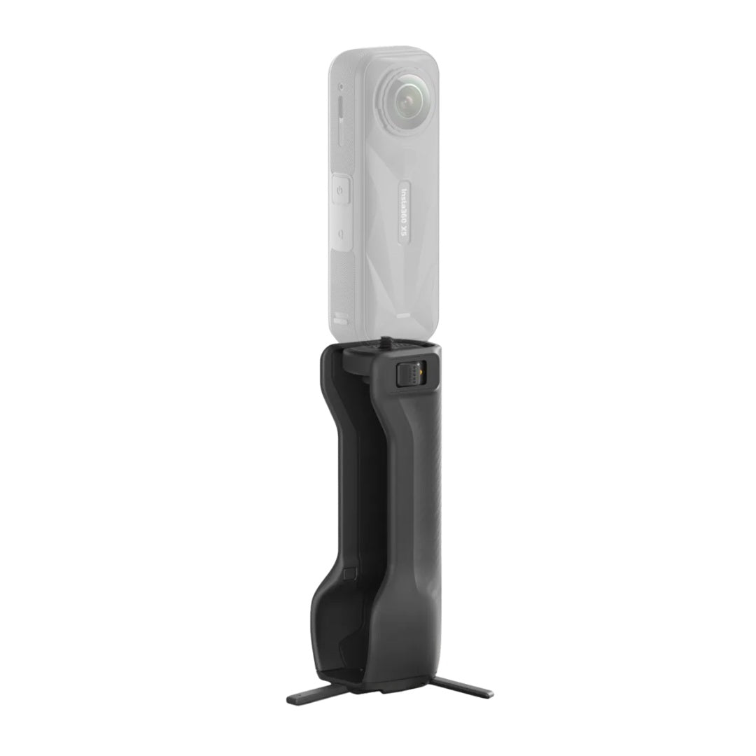 insta360 Foldable Utility Handle