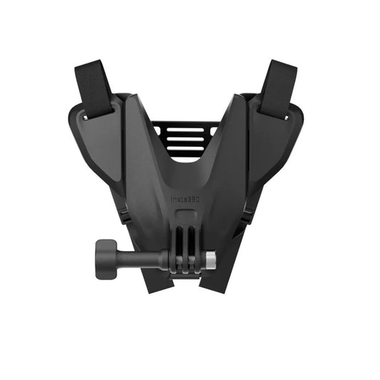 insta360 Helmet Chin Mount 2.0