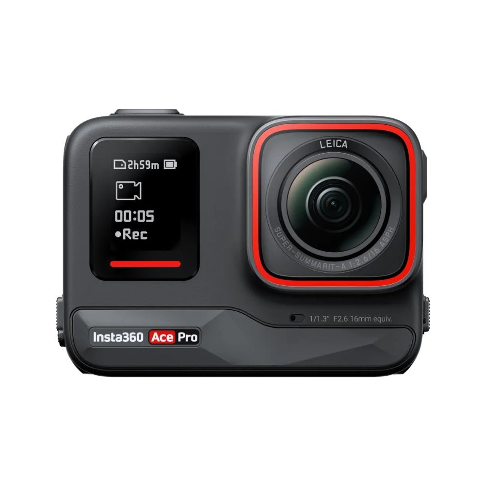 Insta360 Ace Pro