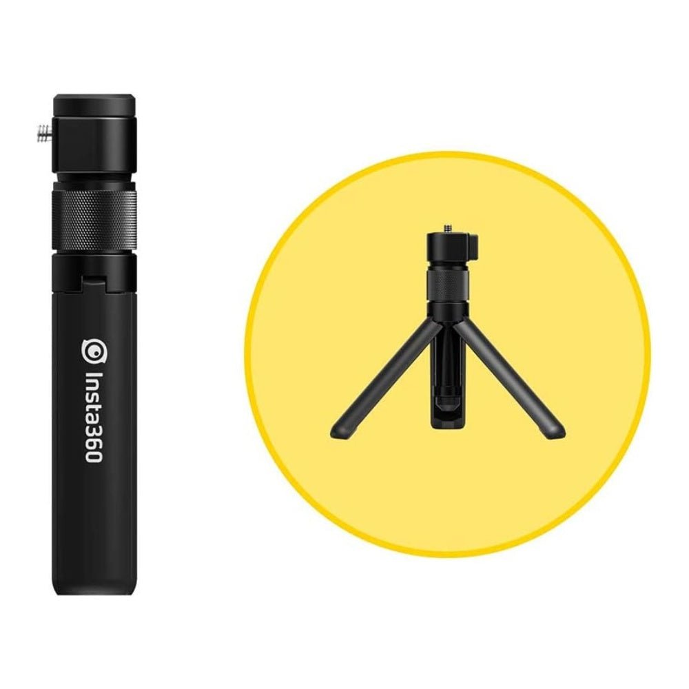 insta360 Bullet Time Bundle