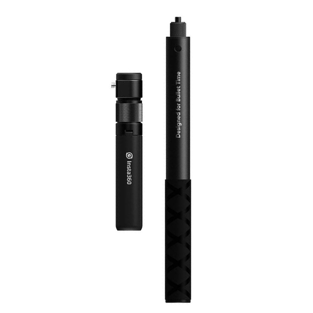 insta360 Bullet Time Bundle