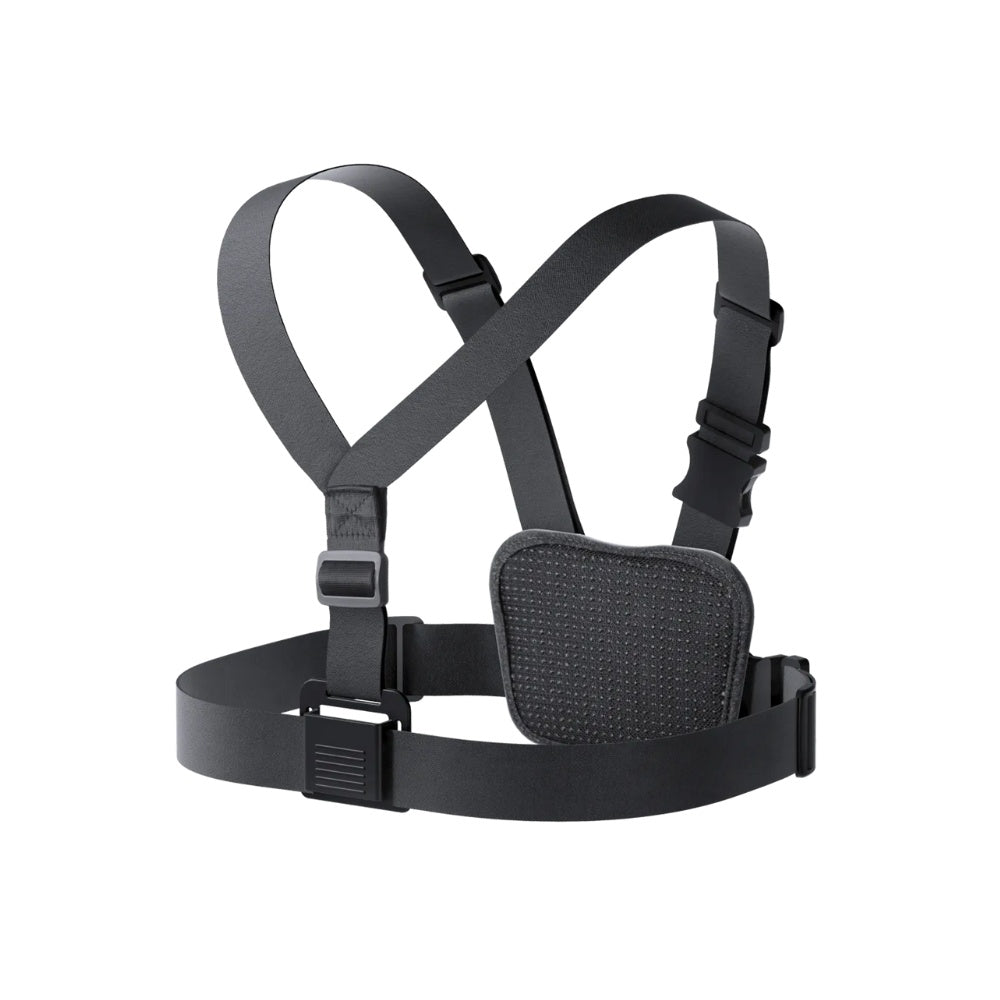 insta360 Chest Strap