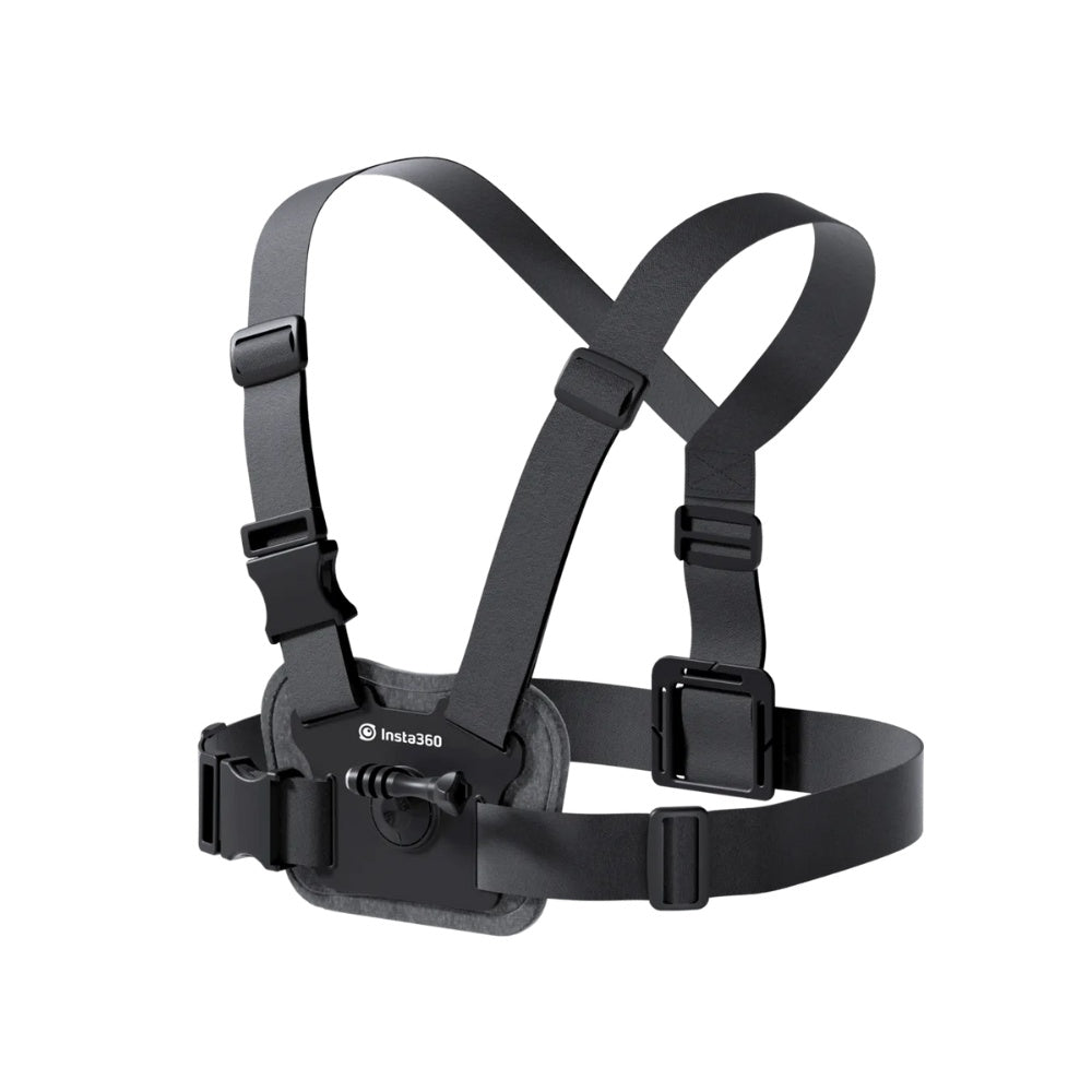 insta360 Chest Strap