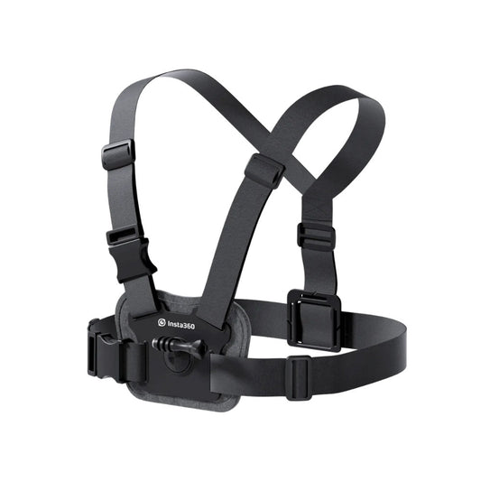 insta360 Chest Strap