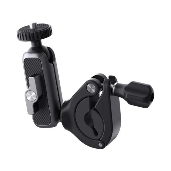 Insta360 Bike Bundle - Handlebar Mount and Chest Strap for 360 Cameras