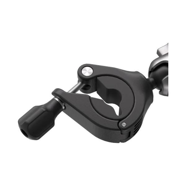 Insta360 Bike Bundle - Handlebar Mount and Chest Strap for 360 Cameras